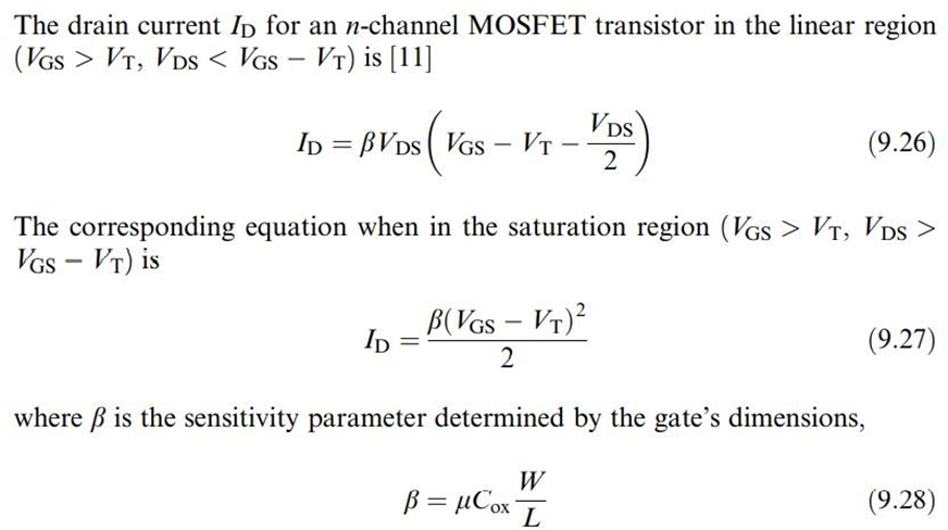 Sensors and Signal Conditioning 5th Module